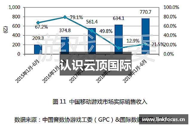 认识云顶国际